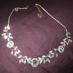 Jewelry - Beautiful necklace Jewelry - Beautiful necklace